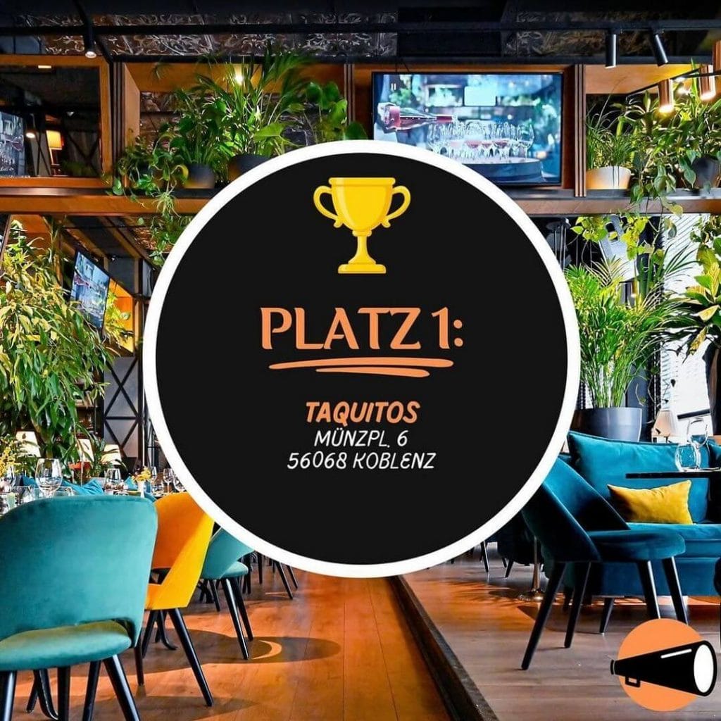 Home taquitoskoblenz.de