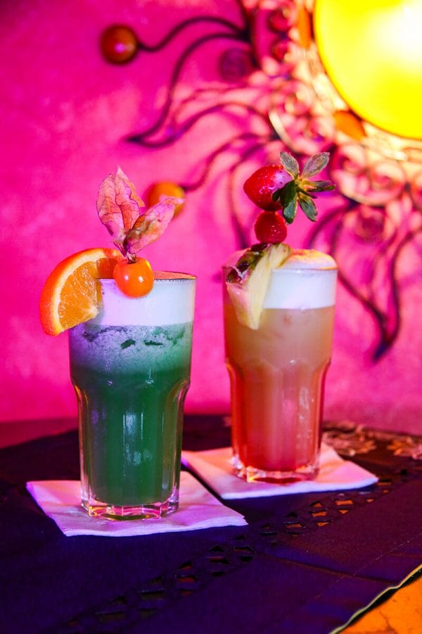 Home taquitoskoblenz.de