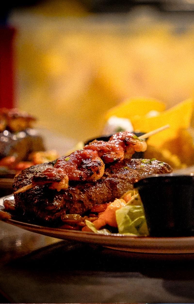 Speisen taquitoskoblenz.de