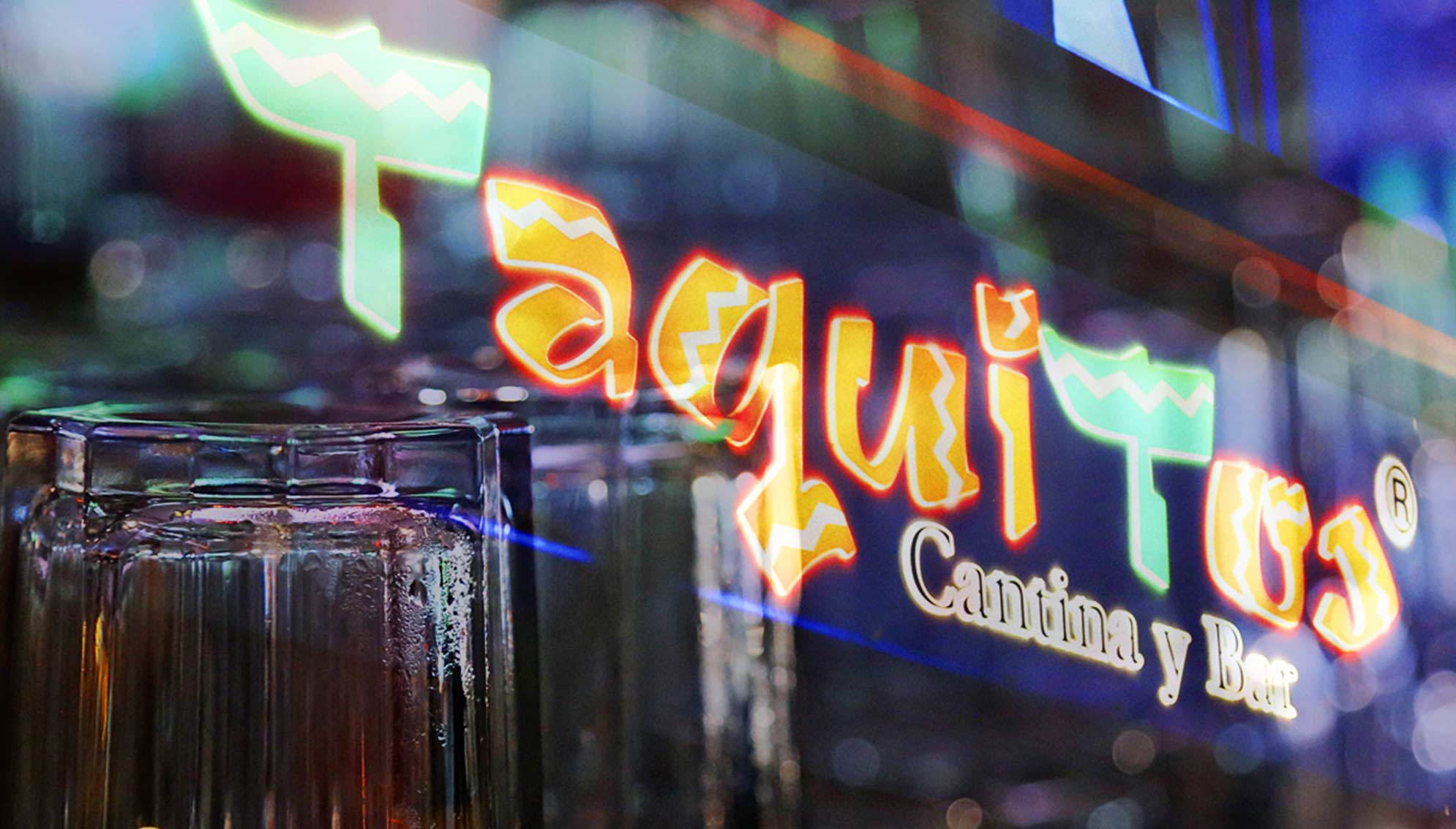 Home taquitoskoblenz.de