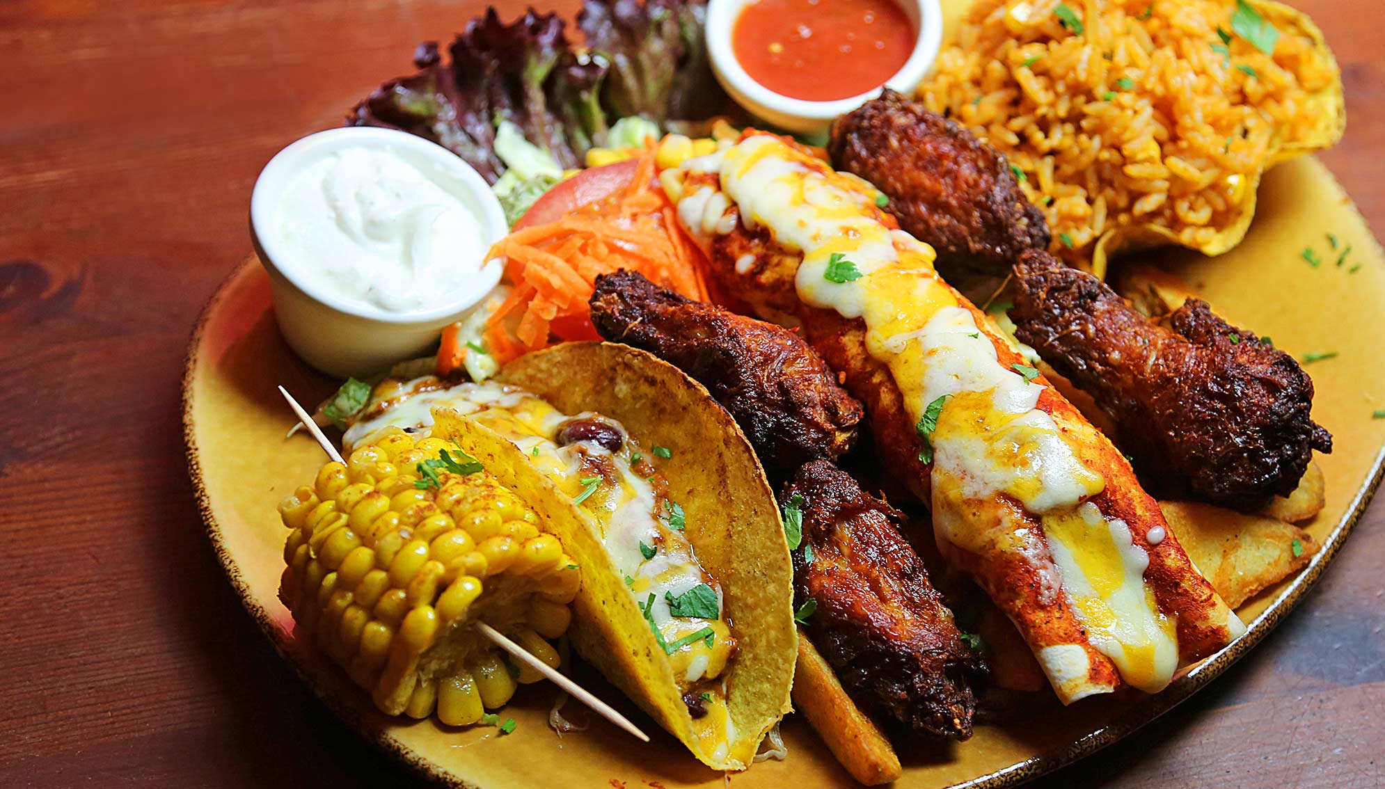 Home taquitoskoblenz.de