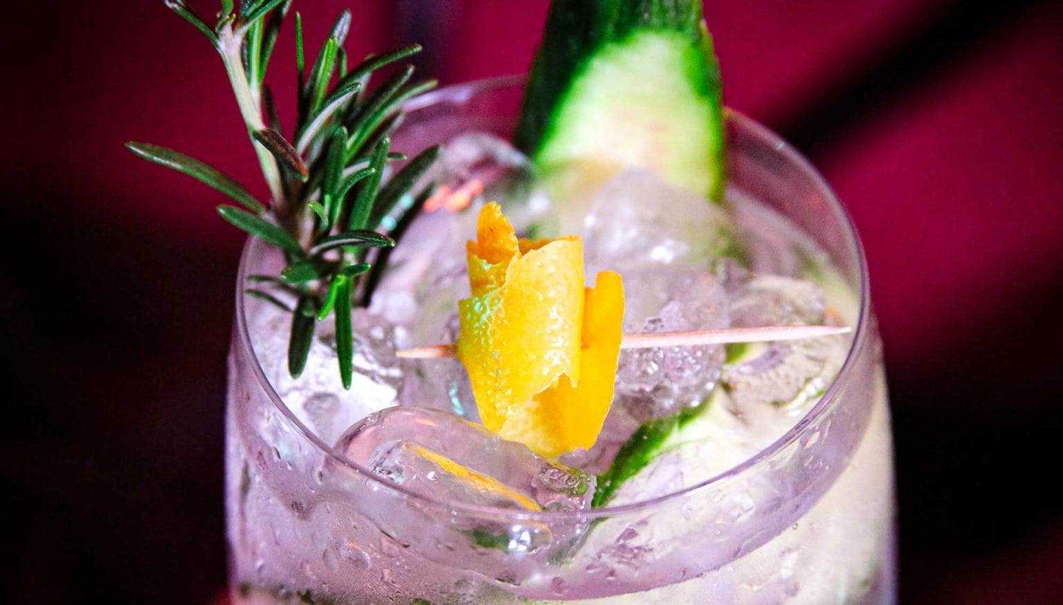 Über uns taquitoskoblenz.de